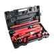 thumbnail image 3 of Porto Power Mikels 10 T PPT-10, 3 of 5