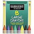 thumbnail image 1 of Sargent Art Multicolor, 1 of 1