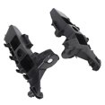thumbnail image 1 of 71280T20A01, Support avant Durable, Support Stable, Installation Facile pour Voitures, 1 of 7
