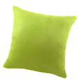 thumbnail image 4 of 2x Funda de Almohada de Color Funda de Almohada Sunnimix Fundas de almohada de terciopelo, 4 of 8