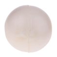 thumbnail image 3 of Safety Rope Line Float Swimming Rope Float Pool Lane Marker Divider 15x15cm White, 3 of 9