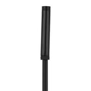 USB Inspection Camera 10m Waterproof 6 LED USB Endoscope Inspection Tube Camera 7.0mm Lens Mirror Electronic Digita l Borescope Camera