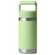 thumbnail image 2 of Botella Yeti Rambler Jr. Key Lime para niños, 350 ml, 2 of 3