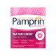 thumbnail image 1 of Pamprin Max Pain + Energy | 24 Cápsulas | Fórmula para Mujeres, 1 of 4