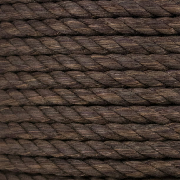 Pine Needle Pine Needle Baskets Pine Needles Wicker Bags