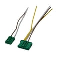 thumbnail image 2 of Conector de arnés de cableado Soledad para resistencia del calentador, 2 of 9