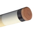 thumbnail image 5 of 10pcs/set Cue Tips Billiard Replacement Screw-on Tips with Pool Cue Stick Ferrules, 5 of 6