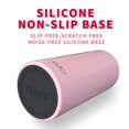thumbnail image 4 of Can Cooler TILUCK Skinny for Slim Beer & Hard Seltzer, 355 ml, 4 of 6