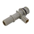 thumbnail image 1 of Valve de Ventilation 5L3Z 6A666 BA, PCV, Étanche, Anti-Âge, Haute Performance, Parfait pour Voiture, 1 of 8
