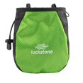 thumbnail image 4 of Bolsa de Tiza para Escalada, Bolsa de Almacenamiento, Cinturón Ajustable, Calcetín, Gimnasio, Embalaje Recargable para Escalada en Roca, Deportes de, 4 of 8