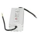 thumbnail image 3 of Fuente De Alimentación LED, Método De Modulación PWM Fuente De Alimentación Conmutada Para Luces Para Equipo De Fuente De Alimentación De 24 V Para Barras De Luz Para LED De ANGGREK Otros, 3 of 8