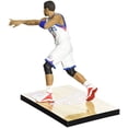 thumbnail image 2 of McFarlane Toys NBA Series 25 Michael Carter-Williams Figura de acción, 2 of 3