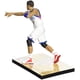 thumbnail image 2 of McFarlane Toys NBA Series 25 Michael Carter-Williams Figura de acción, 2 of 3