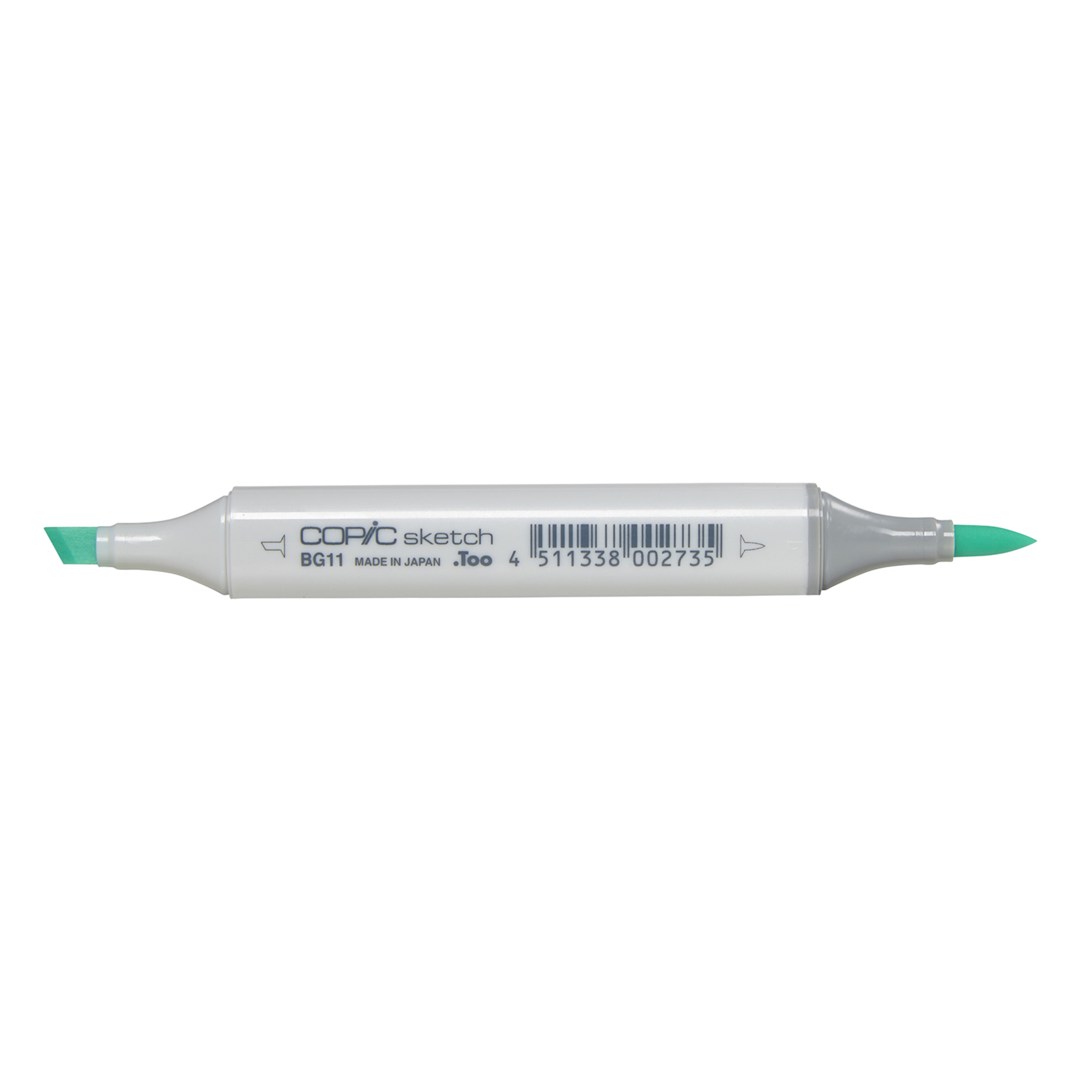 Copic Sketch Marker, Moon White