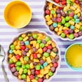 thumbnail image 2 of Great Value Berry Crunch Breakfast Cereal, 21 oz, 2 of 8