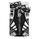 thumbnail image 3 of Juego de funda nórdica Nueva Caledonia - Polynesian Tattoo, 3 of 3