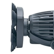 OASE StreamMax Classic 2000 - Grey Aquarium Stream Pump