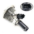 thumbnail image 4 of Buse de Réduction de Fluide d'Échappement Diesel pour Mercedes E350/GLK250/GL350-, 4 of 5