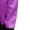 Hot Pink, variant on Boys Performance Suits Formal Dress Set Boys Suits Performance Outfit Host Formal Dress Shirt Pants Set Set