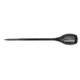 thumbnail image 5 of Auto On Off Light, Solar Torch Light 96 LED Flame de Iluminación Amarilla Cálida para BBQ, 5 of 7