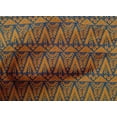 thumbnail image 4 of oneOone Cotton Poplin Fabric Geometric & Floral Block Print Fabric By The Yard 42 Inch Wide, 4 of 4
