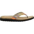 thumbnail image 2 of Easy Street Stevie Thong Sandals (Women), 2 of 7