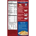 thumbnail image 4 of Rice-A-Roni Chicken Flavor Packaged Meal, 6.9 oz Box, 4 of 8