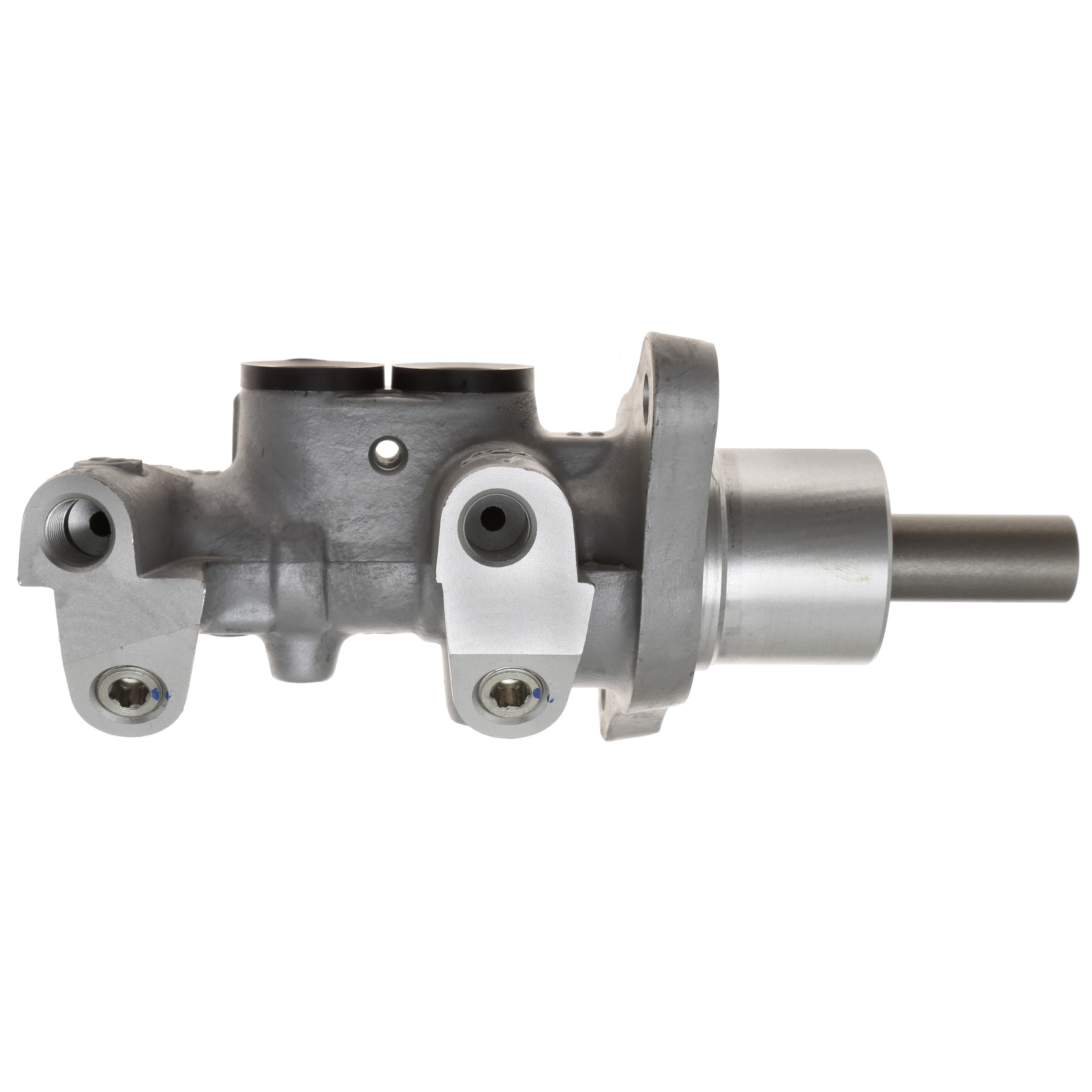 Raybestos Element3 New Master Cylinder, MC391459