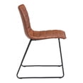 thumbnail image 2 of Silla de Comedor Kessa Muebles Jack Cafe, 2 of 8