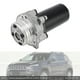 thumbnail image 4 of Motor de bomba diferencial trasera 68227808AA 68227808AB para Jeep Cherokee 2014-2022, 4 of 11