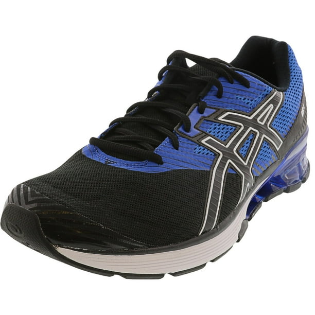 asics pre contend 5 ps