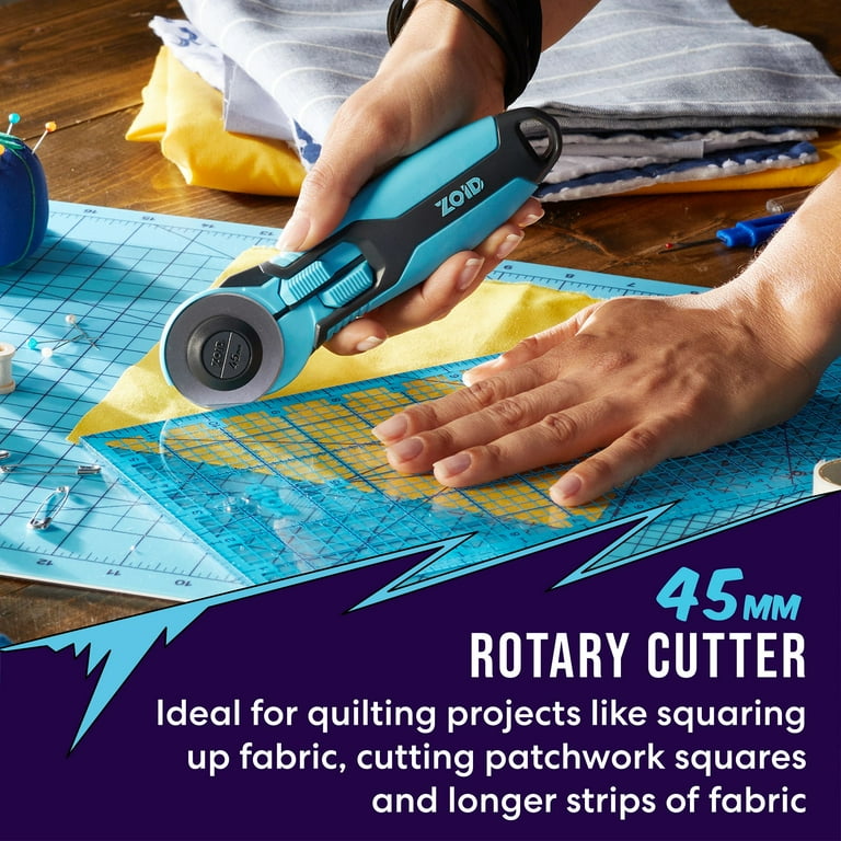 ROLLS Patchwork RP93 スイッチャー　SUGIZO 使用 Machine quilting for beginners with sashiko panels