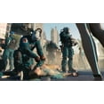 thumbnail image 6 of Cyberpunk 2077 [PlayStation 4], 6 of 13