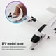thumbnail image 1 of 2,4 ghz 2ch Rc avión Epp espuma Rc avión Control remoto avión Diy vuelo juguetes, 1 of 8