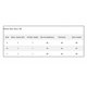thumbnail image 4 of Women's Yoga Clothing Set Outdoor Sportswear Fashion Gradient High Stretch Seamless Yoga Clothes Leggings Sports Vest Set 26s, 4 of 4