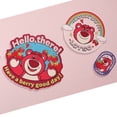 thumbnail image 4 of Tapete de Yoga Toy Story diseño lotso 5 mm, 4 of 4