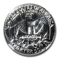 thumbnail image 3 of 1958 Washington Quarter PF-68 NGC, 3 of 3