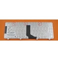thumbnail image 1 of Piezas de Repuesto para Ordenador Computadora Keyboard Laptop para DV2500 DV2600 Yotijar Laptop Computer Keyboard, 1 of 3