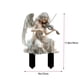 thumbnail image 3 of Maceta Decorativa Bohemian Fairy Macetas Fairy Planter Accesorios Para Jardines Fairy Maceta Acrílica Bohemian Para Tu Hogar O Jardín, 3 of 5