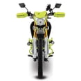 thumbnail image 4 of MOTOCICLETA DOBLE PROPOSITO ITALIKA DM250 VERDE, 4 of 4