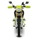 thumbnail image 4 of MOTOCICLETA DOBLE PROPOSITO ITALIKA DM250 VERDE, 4 of 4