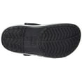 thumbnail image 3 of Crocs Unisex Bayaband Clog, 3 of 4