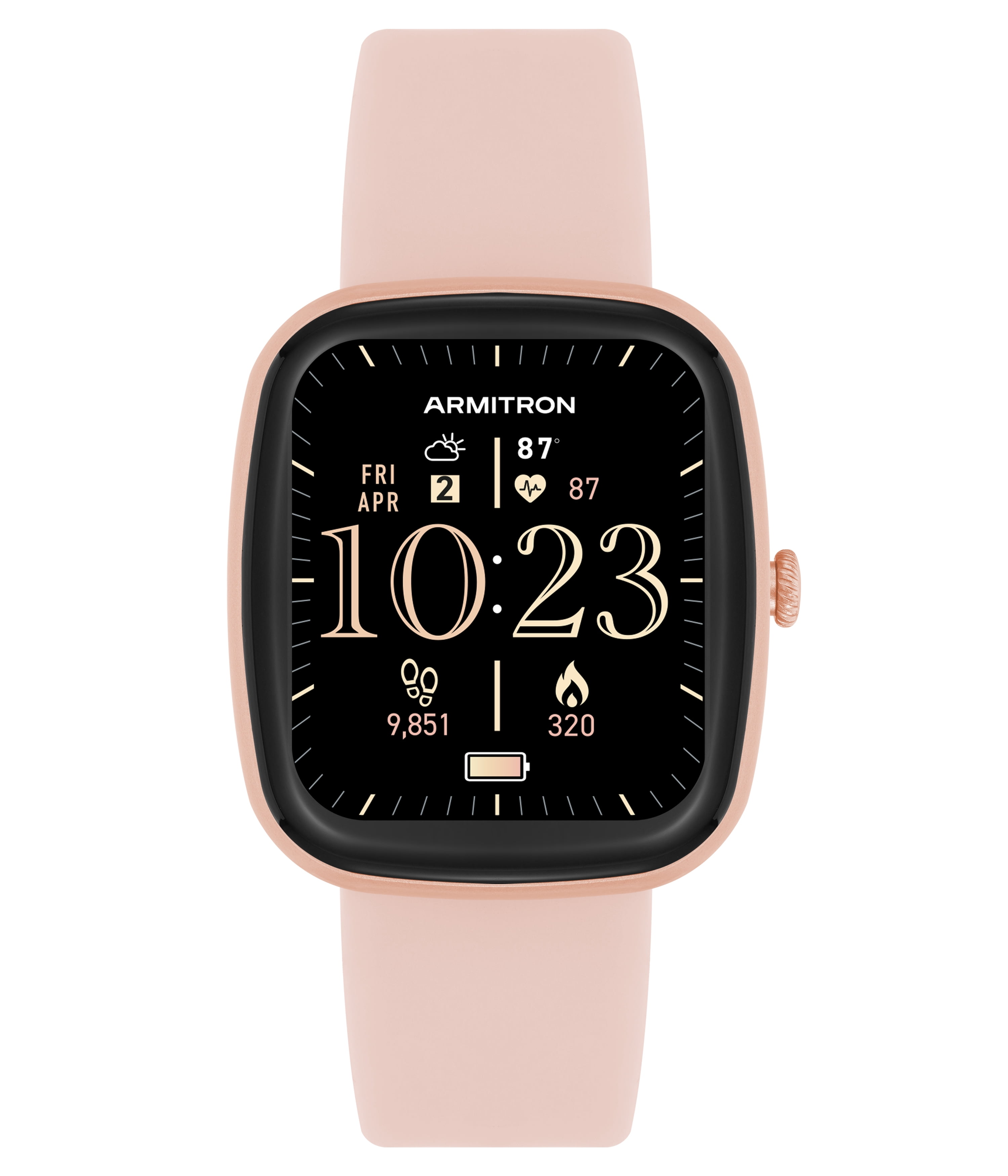 Apple Watch SE3 40mm GPS 64GB【MEHV4J/A】関東発送 J665053 Y YS