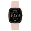 Image thumbnail_image