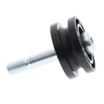 thumbnail image 4 of Table Roller for Ridgid Tile Saw R4030, R4031, R4030S, R4031S, R40311, 4 of 6
