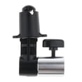 thumbnail image 2 of Tachiuwa Highly Flexible Reflector Clip And Allows Mounting Reflectors Or Backgrounds On, 2 of 8