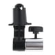 thumbnail image 2 of Fondos De Fotografía Reflector Disc Holder clip and clamp Para, 2 of 8
