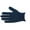 Navy, variant on Magic Pimple Riding Gloves Black