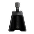 thumbnail image 3 of OTC 8150 Conical Pitman Arm Puller Automotive Steering Specialty Tool, Black, 3 of 4