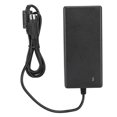 thumbnail image 2 of Ccdes 12V 5A Power Supply Adapter, 60W 4 Pin Laptop/Notebook Charging Adapter, 60W Power Adapter, 2 of 8